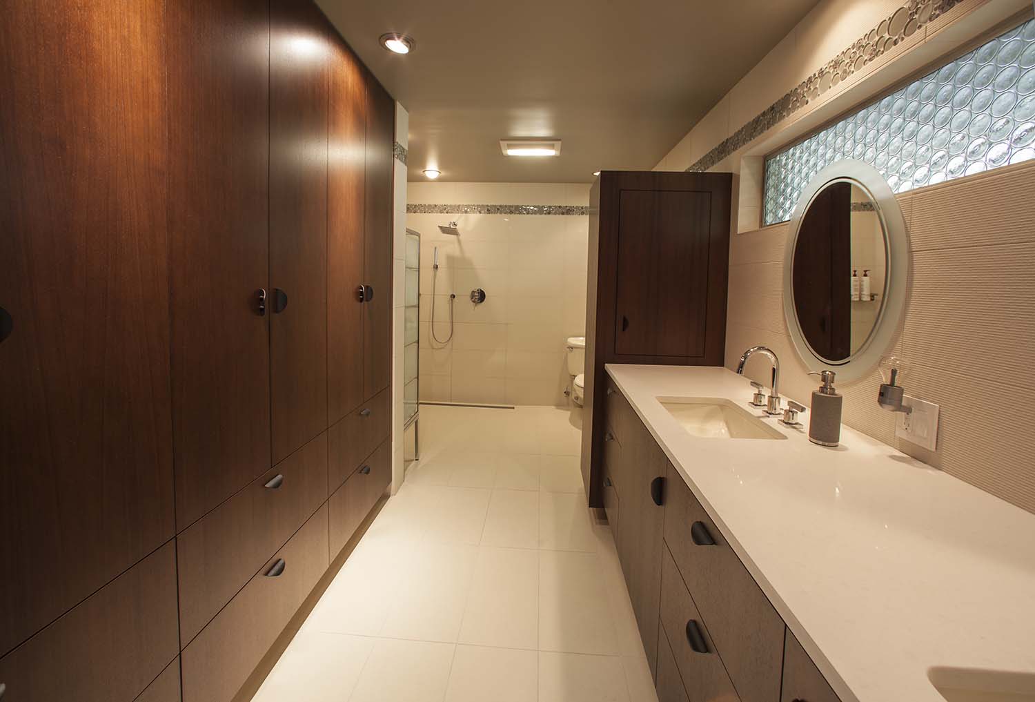 image of bathroom